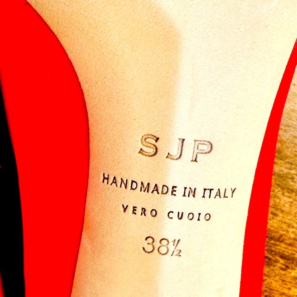 SOLD - Picture 10 of 12